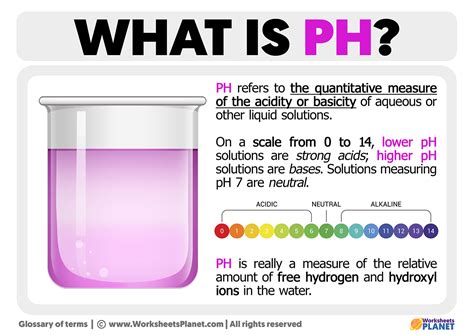 p&g philippines email address|P Definition & Meaning .